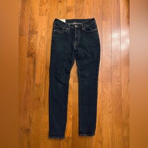 H&M Skinny Jeans